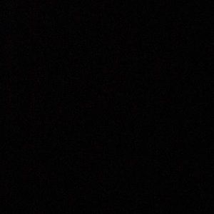 Meet your Posher, Ameta